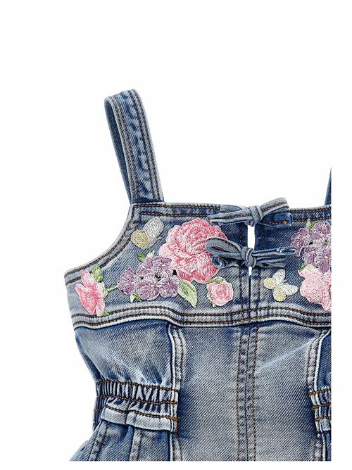  MONNALISA | 19G200 7015055B